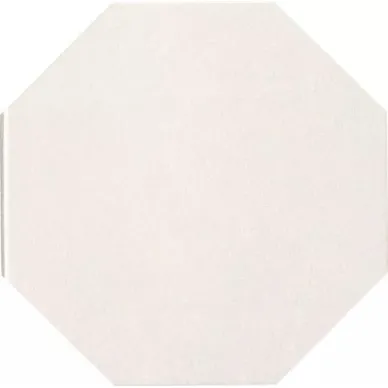 1041161 OTTAGONA LATO CREMA 24x24 0