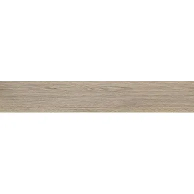 7346 Westwood Desert 19.3х120.2х1.0 0