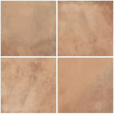 Fusion Sand 36х36 0