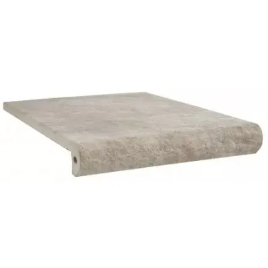 Peld.MANHATTAN ML MINK fior 24.5x33x4 0