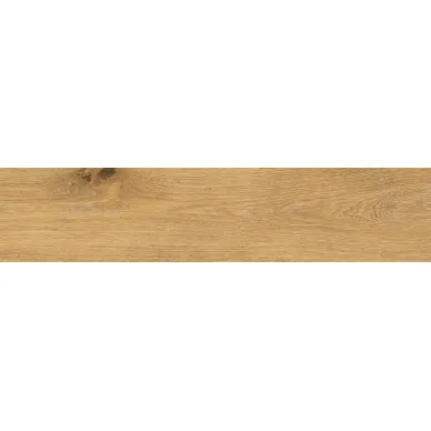 Listria Sabbia R9 80x17.5 0
