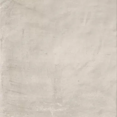 Hybrid stone Bianco STR 59.8x59.8 0