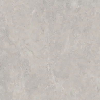 Lightstone Grey Polpoler 59.8x59.8 0