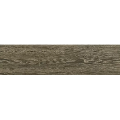 Oak тёмно-коричневый 15х60 0