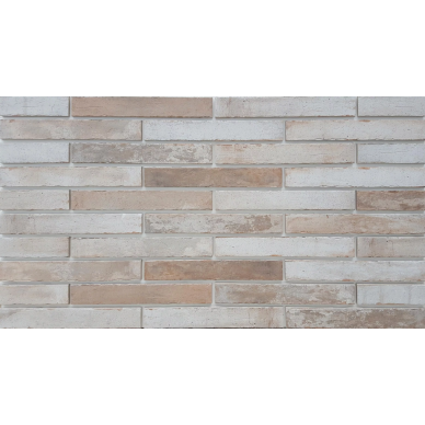 n052086 Dackel Milan (Stoneline Brussel) 5.2x36 0
