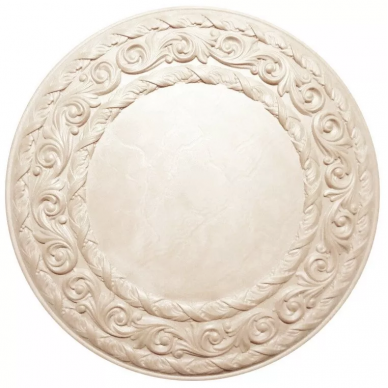 Сlassic beige Декор 01 15х15 0