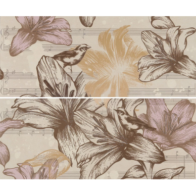 Allegro Beige Panno 01 60x50 0