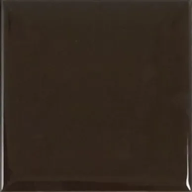 Marron 15*15 0