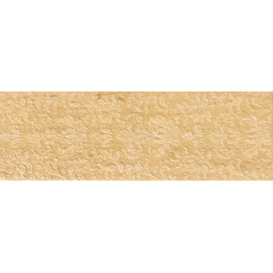 BRANCH OAK REALE 25,1X75,6 0