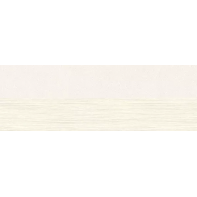 Chic Concept Crema 30x90 0