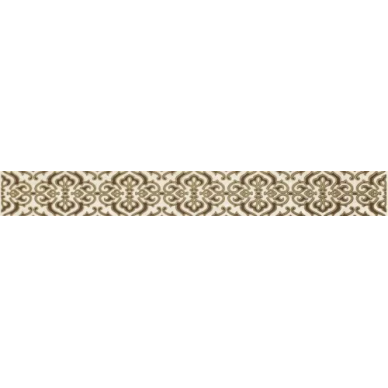 Coraline Brown LISTWA CLASSIC 7*60 0