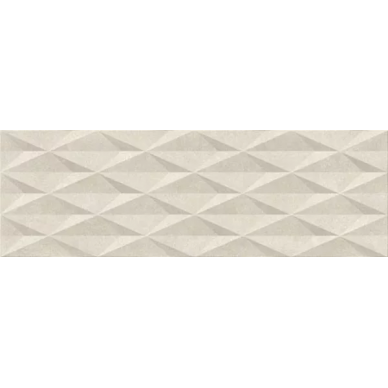 Urbe Beige 25x75 0