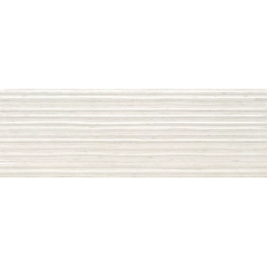 Elara White Lux 25.2x75.9 0