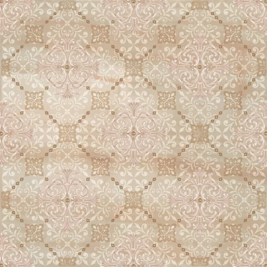 Decorado Astoria 60x60 0