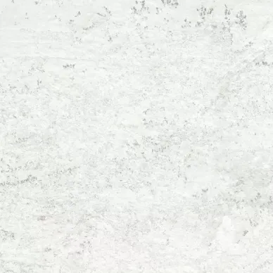 Base Evolution White Stone 31x31 0