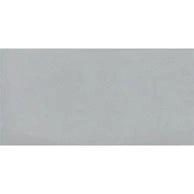 94005 Flow Sage RC 30x60 0