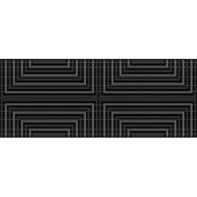 Dec Infinity 20х50 0