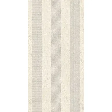 CLASSICO OROSEI BEIGE 2 1c 31.5х63 0