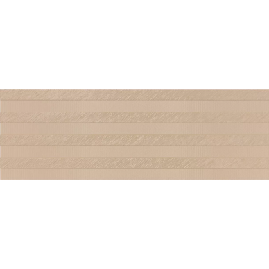 Sense Amber Rectificado 40x120 0