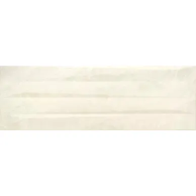 Sanford Inlay Ivory 33,3x100 0
