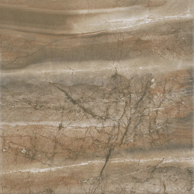 BRO-GGE113 Brosto Brown 45x45 матовый 0