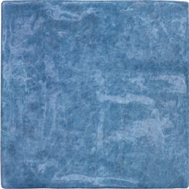 29010 DYROY BLUE 10X10X09 0