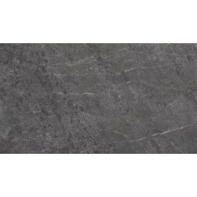 28519 ALPINE ANTH SP/100X180/R 0