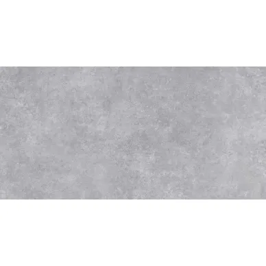 27126 GROUND GREY AP/45X90/A/L/R R9 0