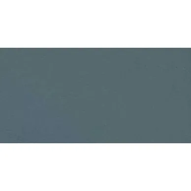 Ocean Surf Ret 60x120 0