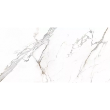 25290 KRITIOS/75.5X151/EP 0