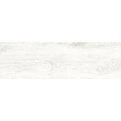 А15934 Starwood белый рельеф 18,5x59,8 0