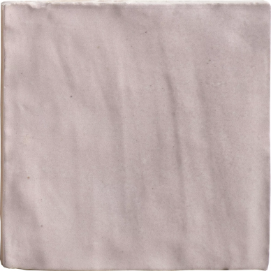 28897 SAHN PINK/10X10 0