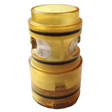 Керамический картридж Nobili (RCR46000/N) 0