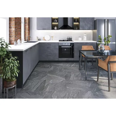 Nexstone 0