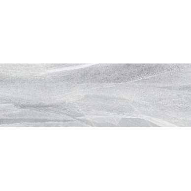 TWA11SLR707 Slate rock 200*600*7.5 0