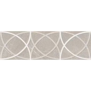 Sfera Noce Deco rect. 31.5x99 0