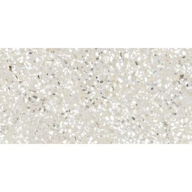 K949753LPR01VTE0 Terrazzo-X Светлый ЛПР 60х120 0
