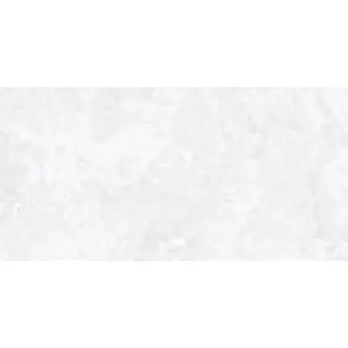 Diadem White Полированный 60x120 0
