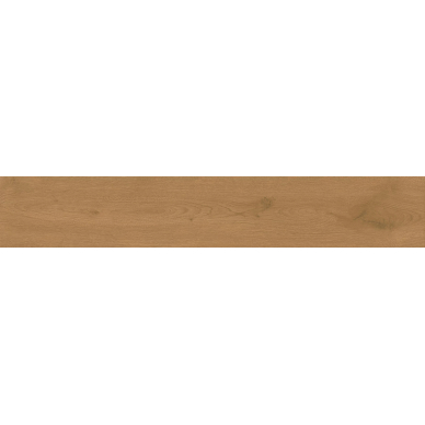 A843 Entice Copper Oak Natural Grip R11 20x120 0