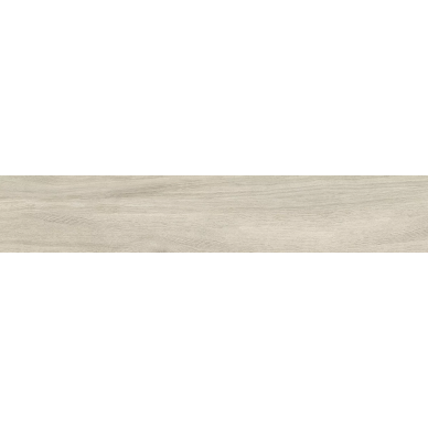 Canarium Slate серый структурный 20x120 0