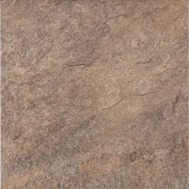 Cati Brown 33,3x33,3 0