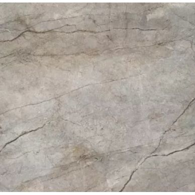 Rain Forest Natural Pulido 120x120 0