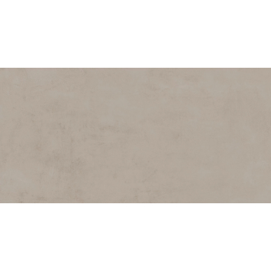 610010002650 Rinascente Clay Rect R9 60x120 0