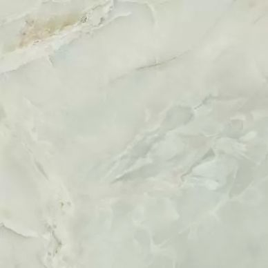 Onyx Lux 60 Light Green 60x60 0