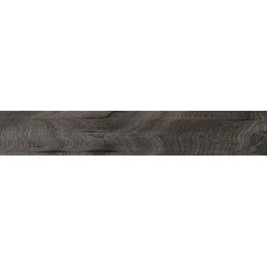K946241R Aspenwood темный греж 20x120 0