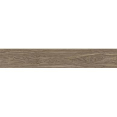 K951940R0001VTE0 Wood-X Орех Тауп Матовый R10A Ректификат 20x120 0