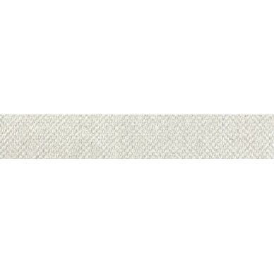 A031645 Carpet Sky Rect 9.8x60 0