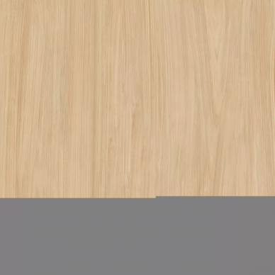 848463103 Rustic R 60x60 0