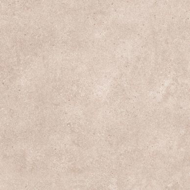 Sandstone sugar beige PG 01 60х60 0