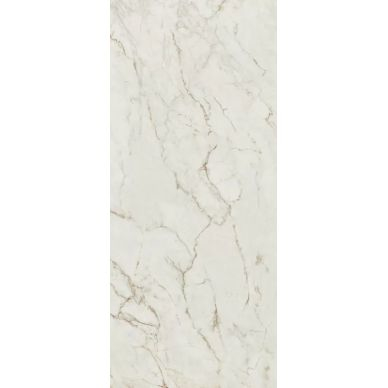 fPZN Roma Gold Calacatta Delicato Brillante 120х278 0